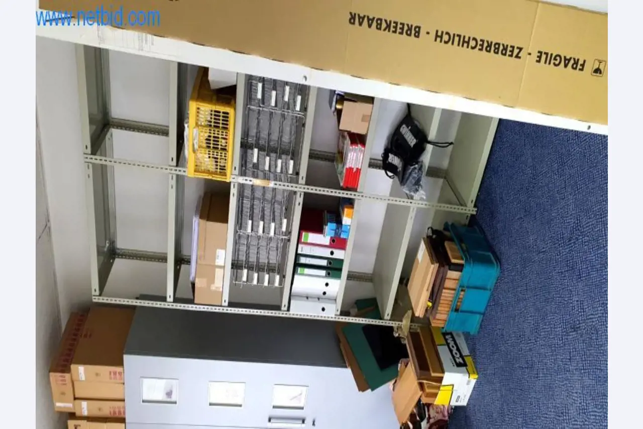 Máquinas para la fabricación de muebles de salón-2