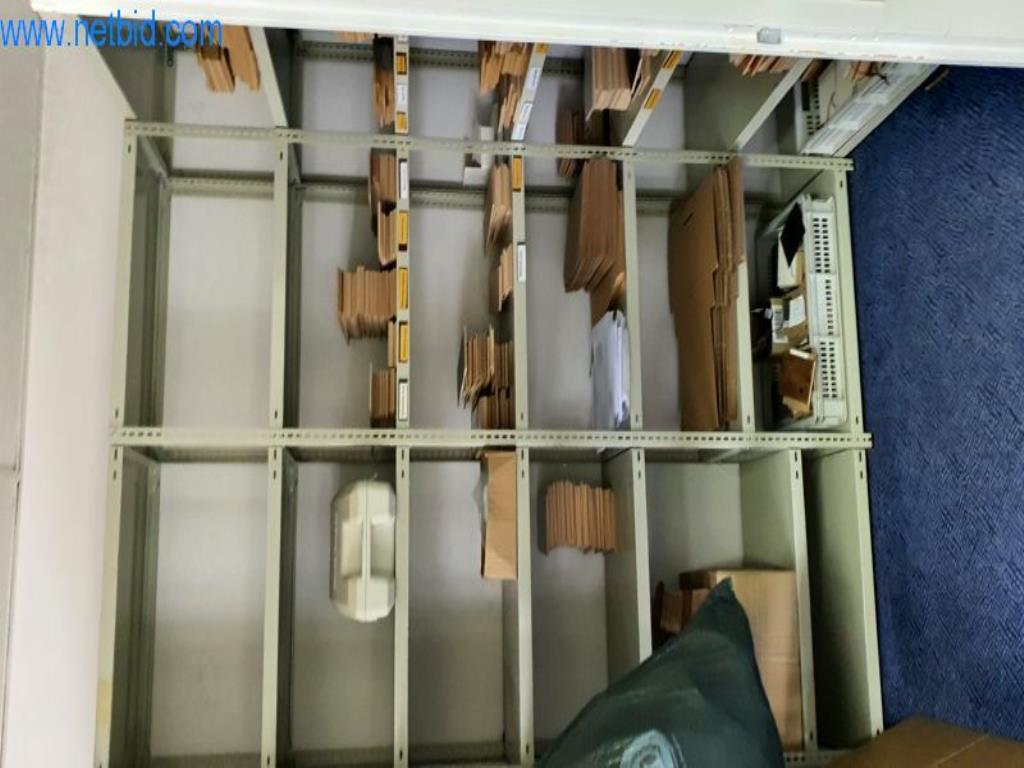 Máquinas para la fabricación de muebles de salón-3