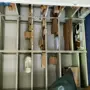 thumbnail-Máquinas para la fabricación de muebles de salón-3