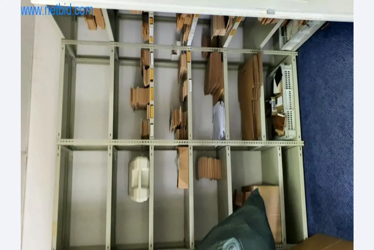 Máquinas para la fabricación de muebles de salón-3