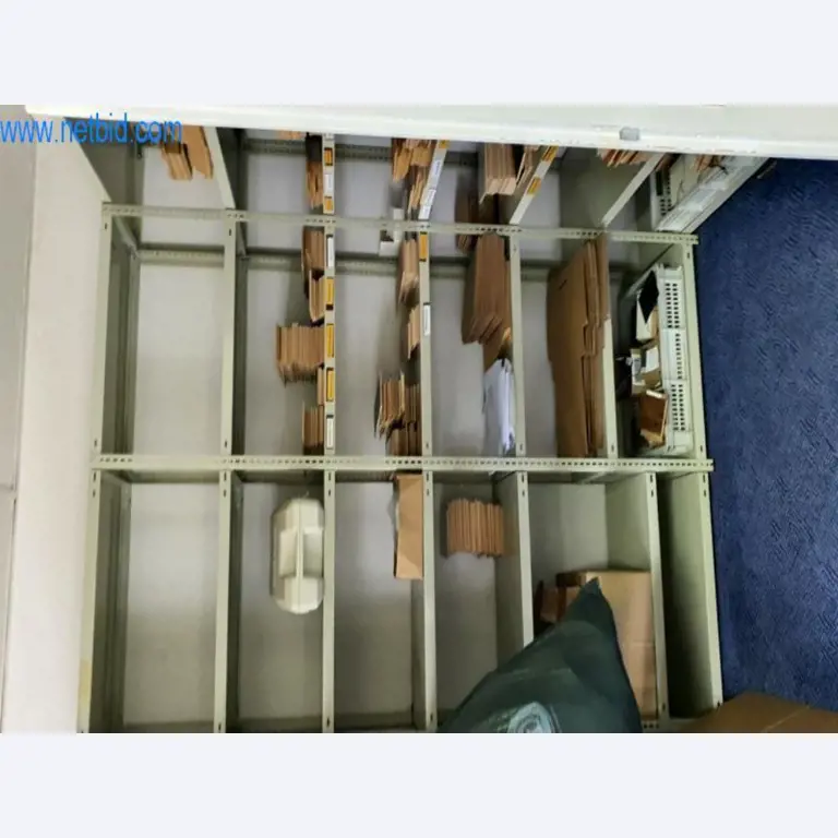 Máquinas para la fabricación de muebles de salón-3