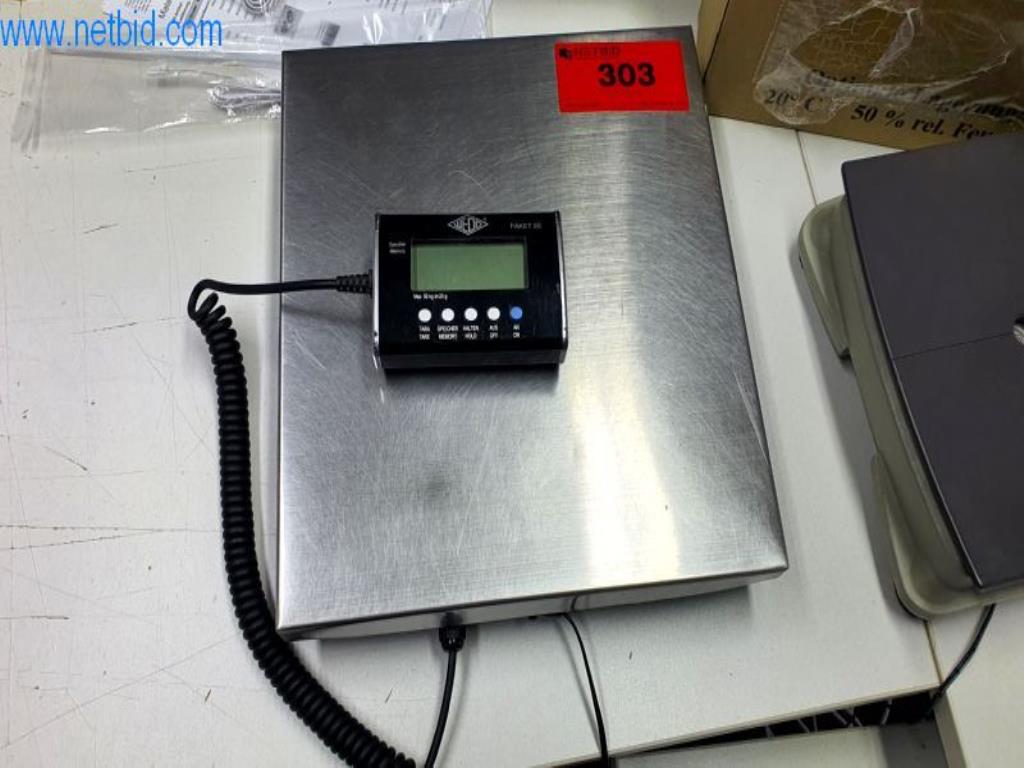 Machines for the production of living room furniture-1