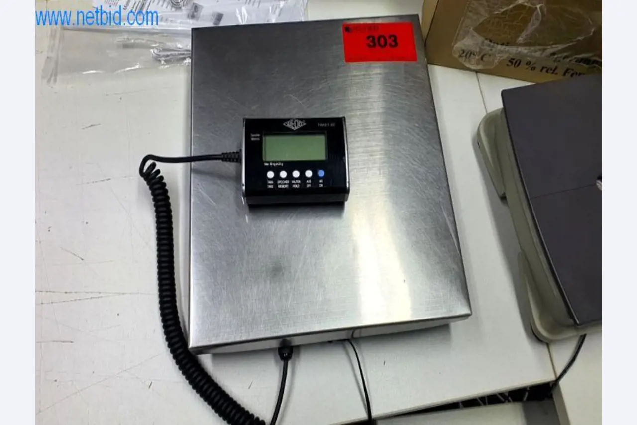 Machines for the production of living room furniture-1