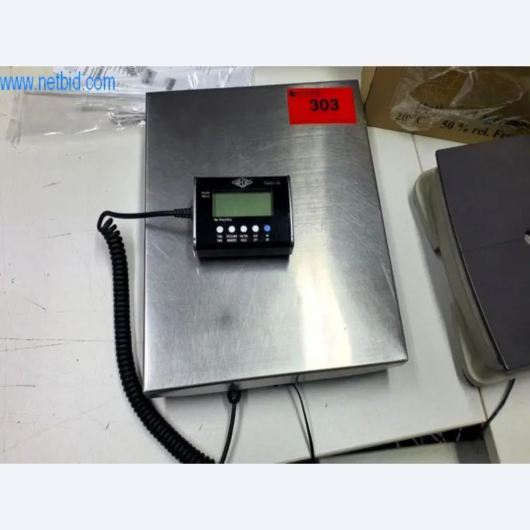 Machines for the production of living room furniture-1