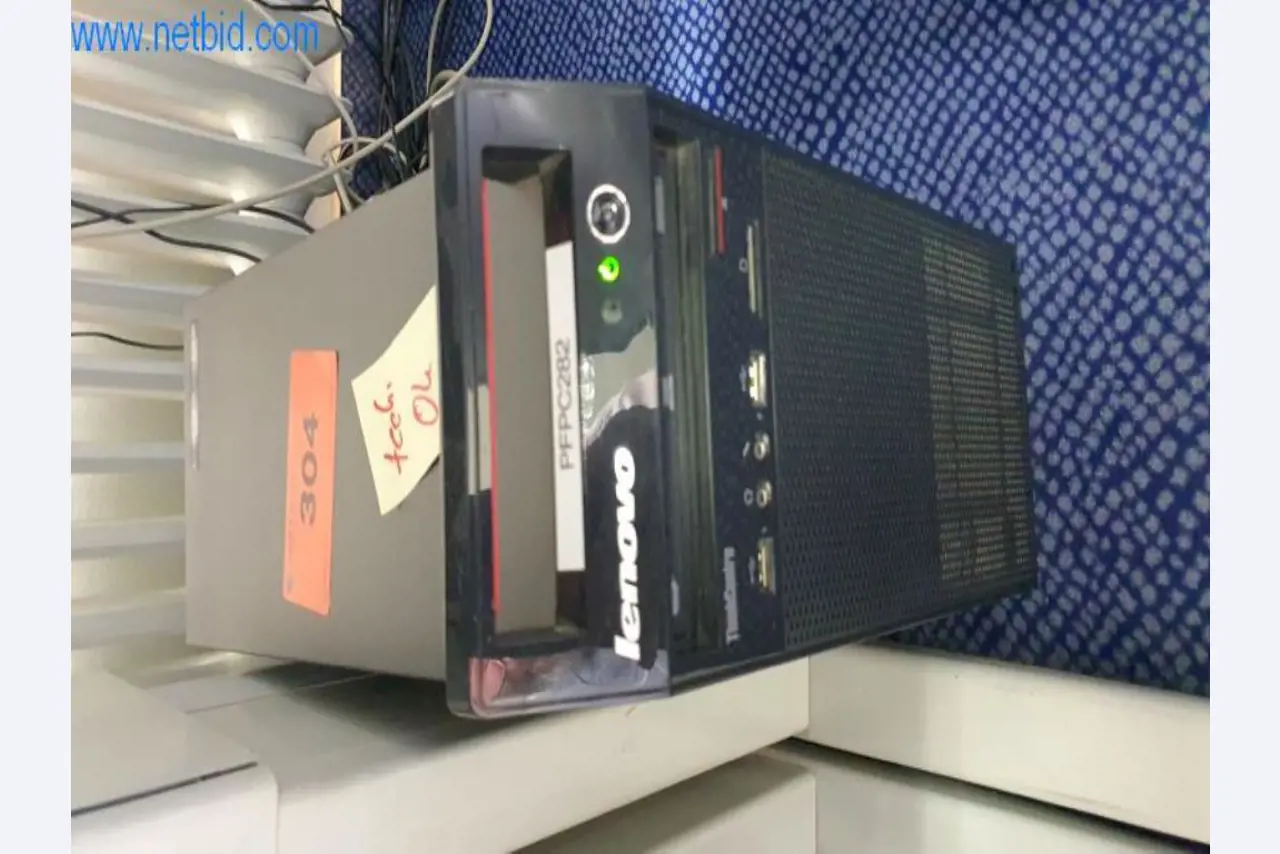 Stroje na výrobu obývacího nábytku-1