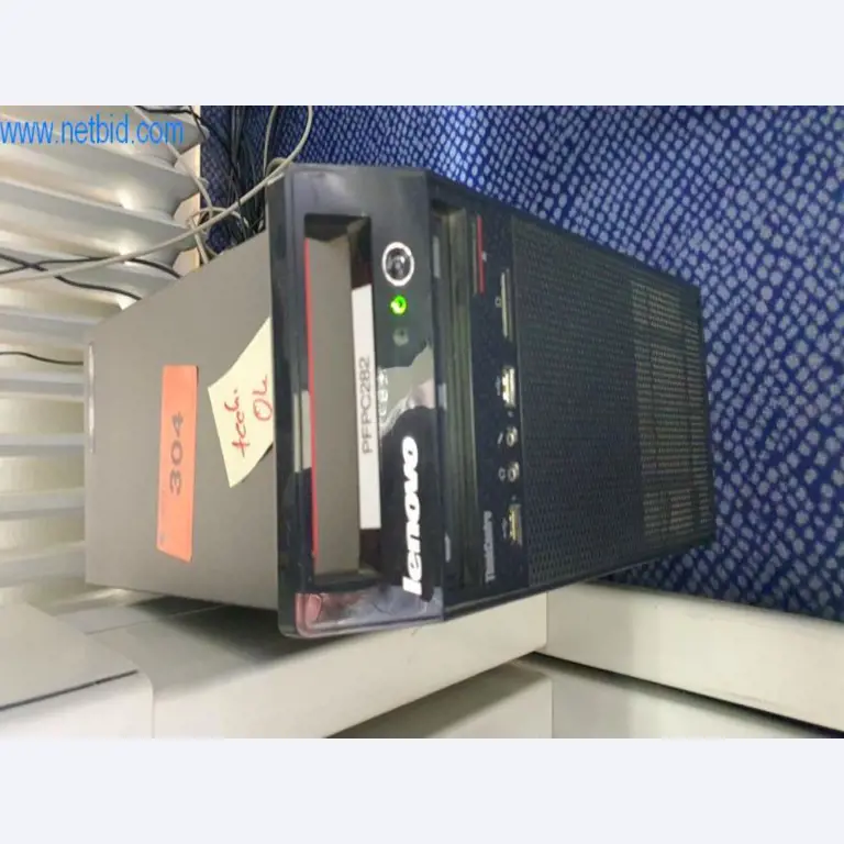 Stroje na výrobu obývacího nábytku-1