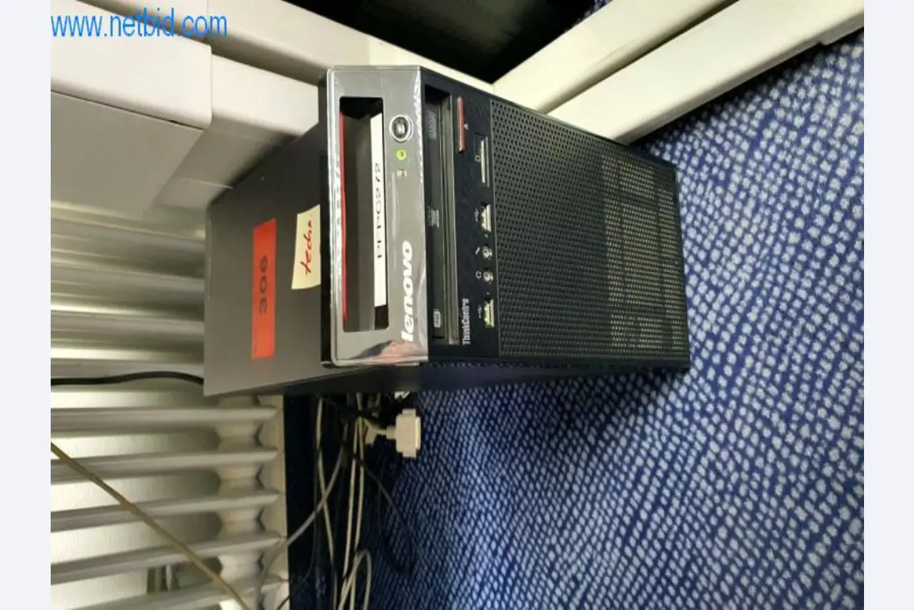 Stroje na výrobu obývacího nábytku-1