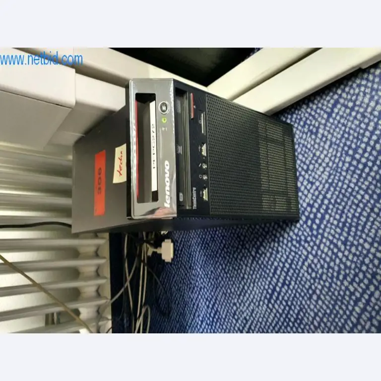 Stroje na výrobu obývacího nábytku-1