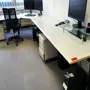 thumbnail-Machines voor de productie van woonkamermeubels-1