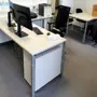 thumbnail-Machines voor de productie van woonkamermeubels-2