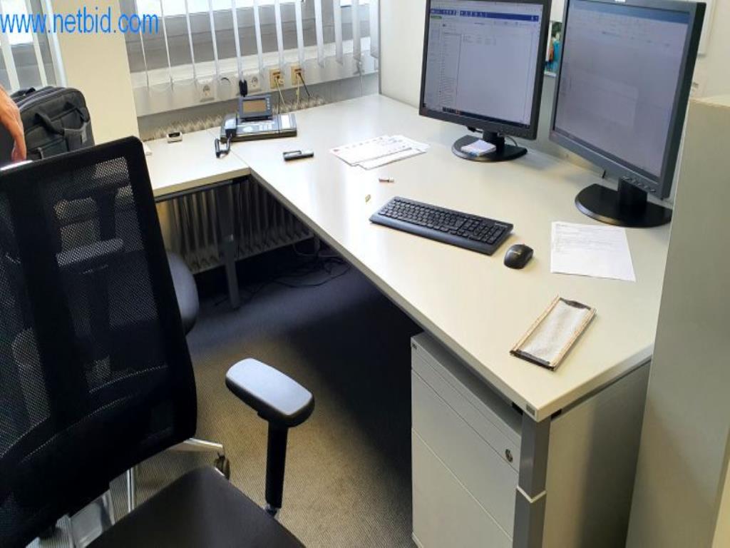 Máquinas para la fabricación de muebles de salón-3