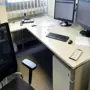 thumbnail-Machines voor de productie van woonkamermeubels-3