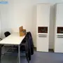 thumbnail-Machines voor de productie van woonkamermeubels-4
