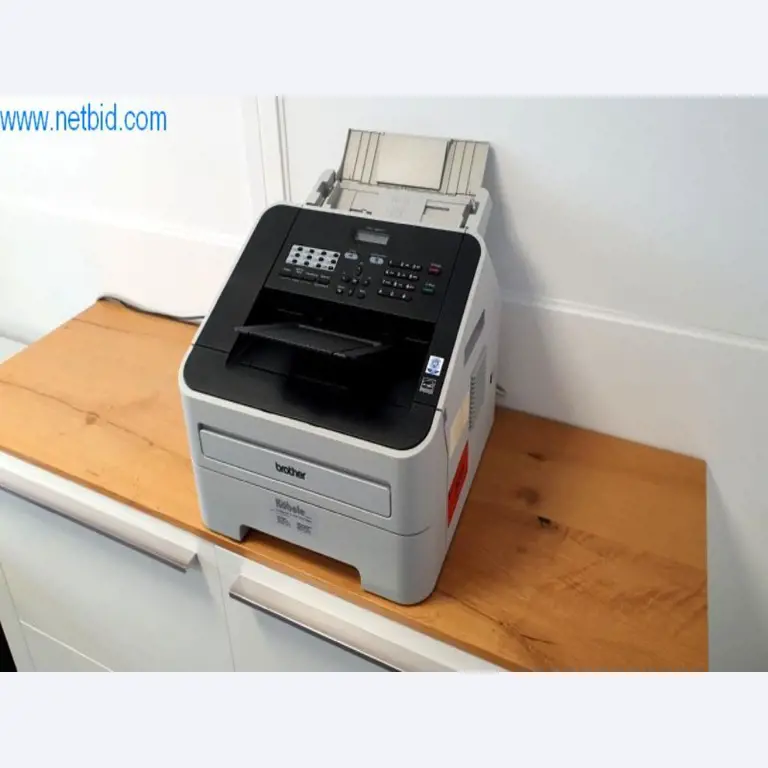 Stroje na výrobu obývacího nábytku-1