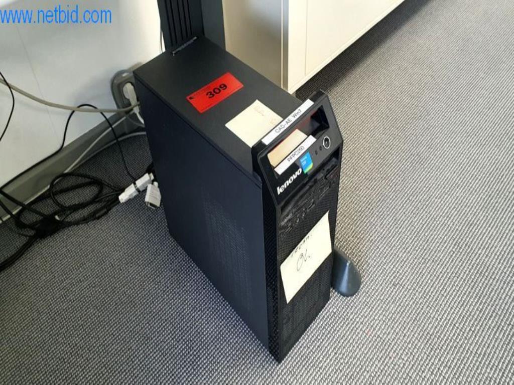 Máquinas para la fabricación de muebles de salón-1