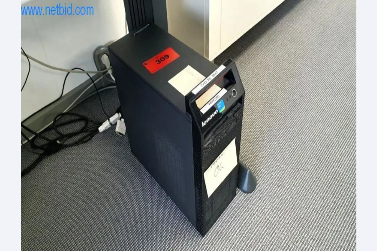 Máquinas para la fabricación de muebles de salón-1