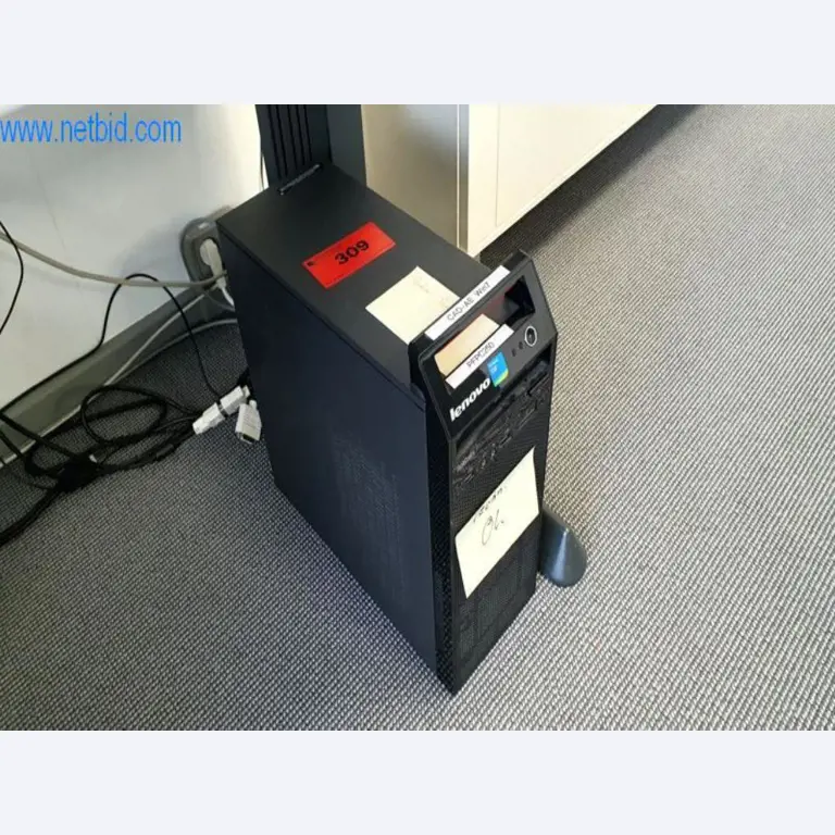 Máquinas para la fabricación de muebles de salón-1