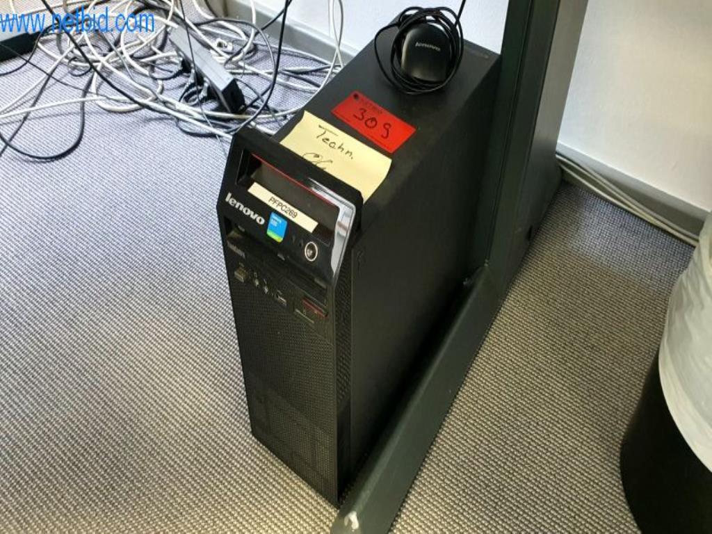 Máquinas para la fabricación de muebles de salón-2