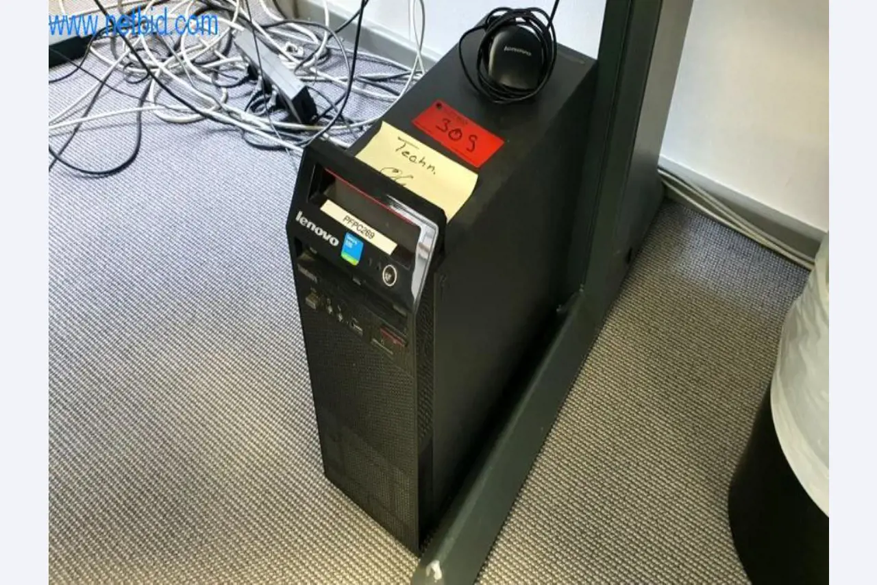 Máquinas para la fabricación de muebles de salón-2