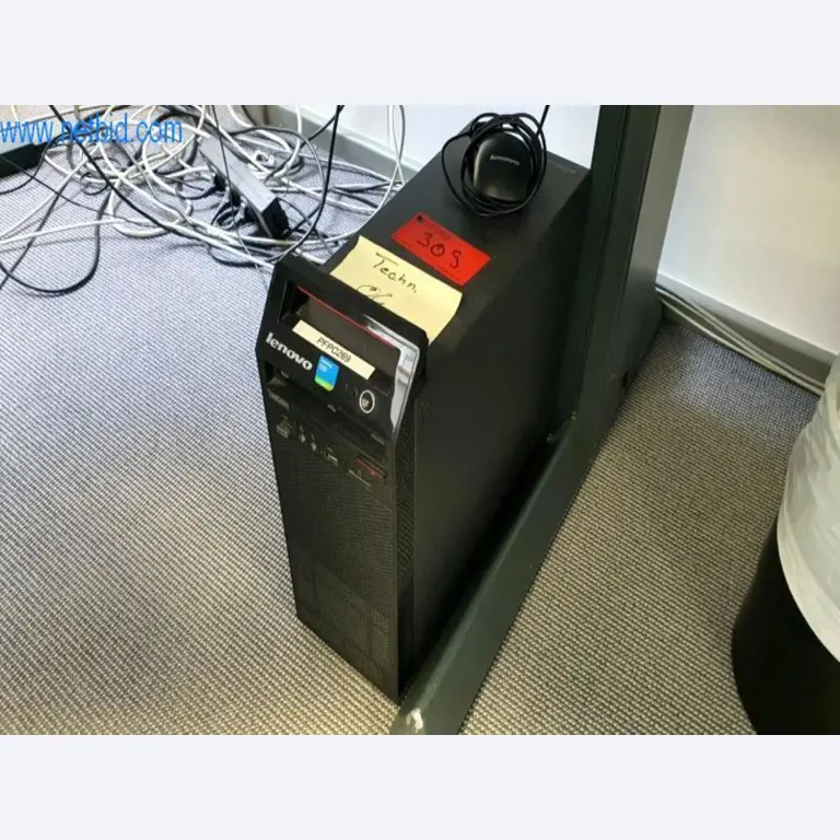 Máquinas para la fabricación de muebles de salón-2