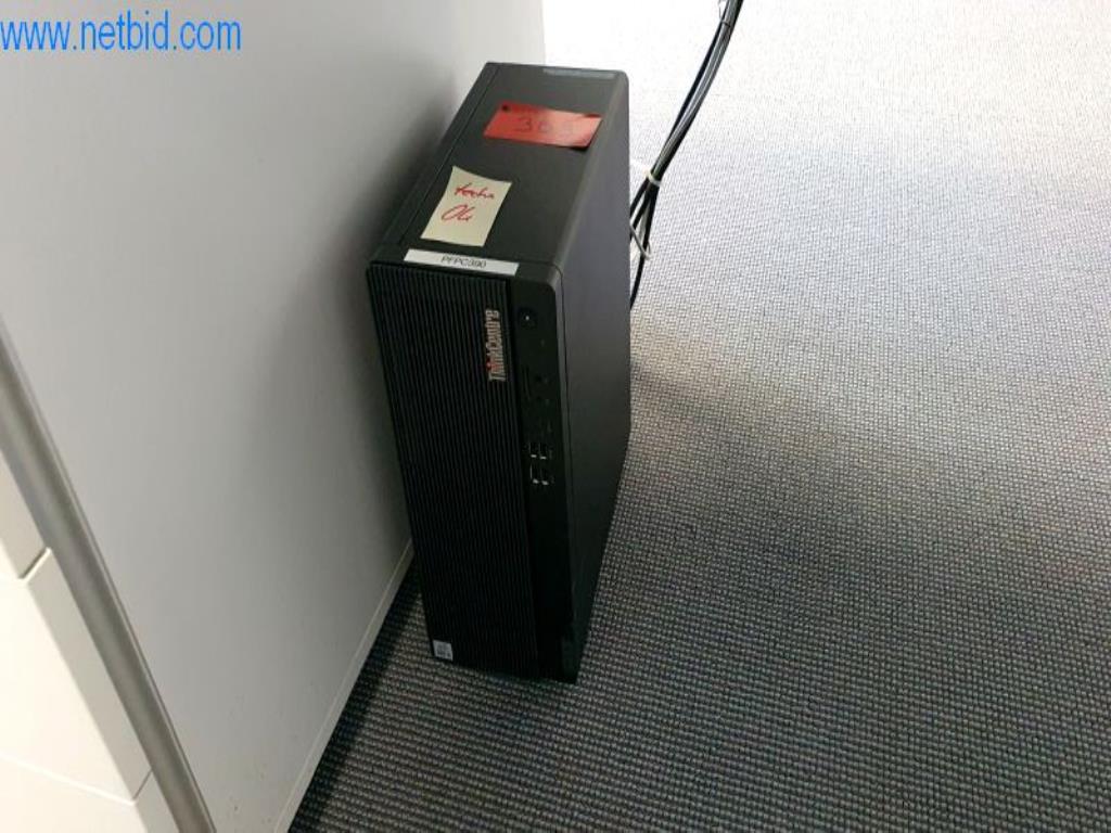 Máquinas para la fabricación de muebles de salón-3