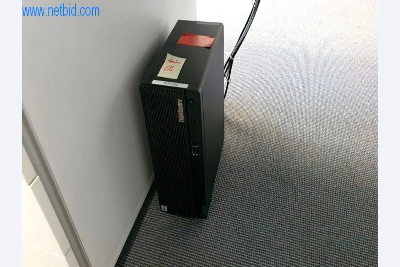 Máquinas para la fabricación de muebles de salón-3