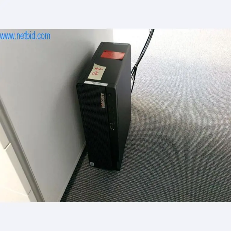 Máquinas para la fabricación de muebles de salón-3