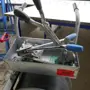 thumbnail-Máquinas para la fabricación de muebles de salón-2