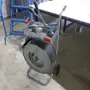 thumbnail-Máquinas para la fabricación de muebles de salón-3