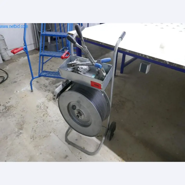 Máquinas para la fabricación de muebles de salón-3