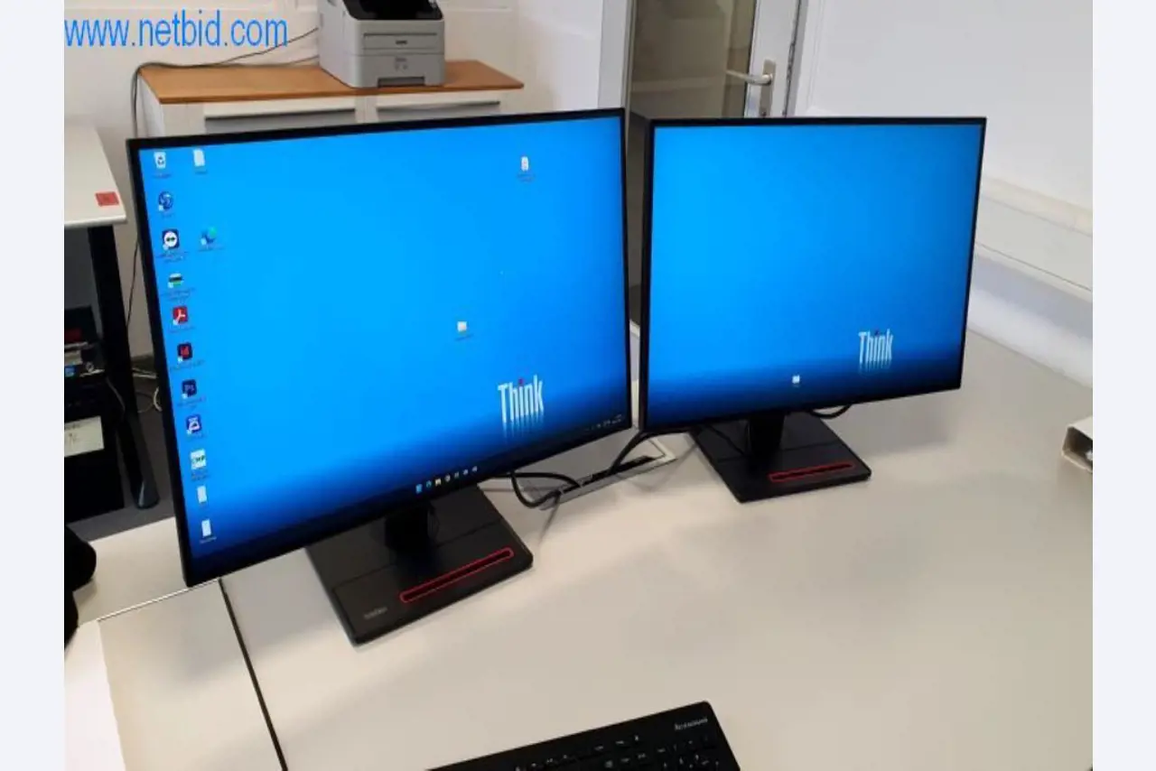 Stroje na výrobu obývacího nábytku-1