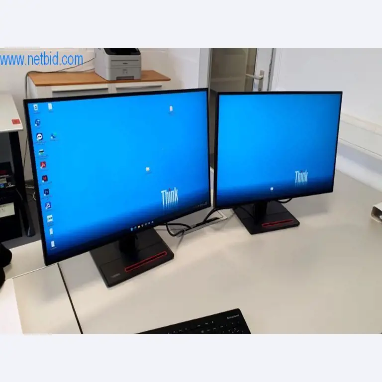 Stroje na výrobu obývacího nábytku-1