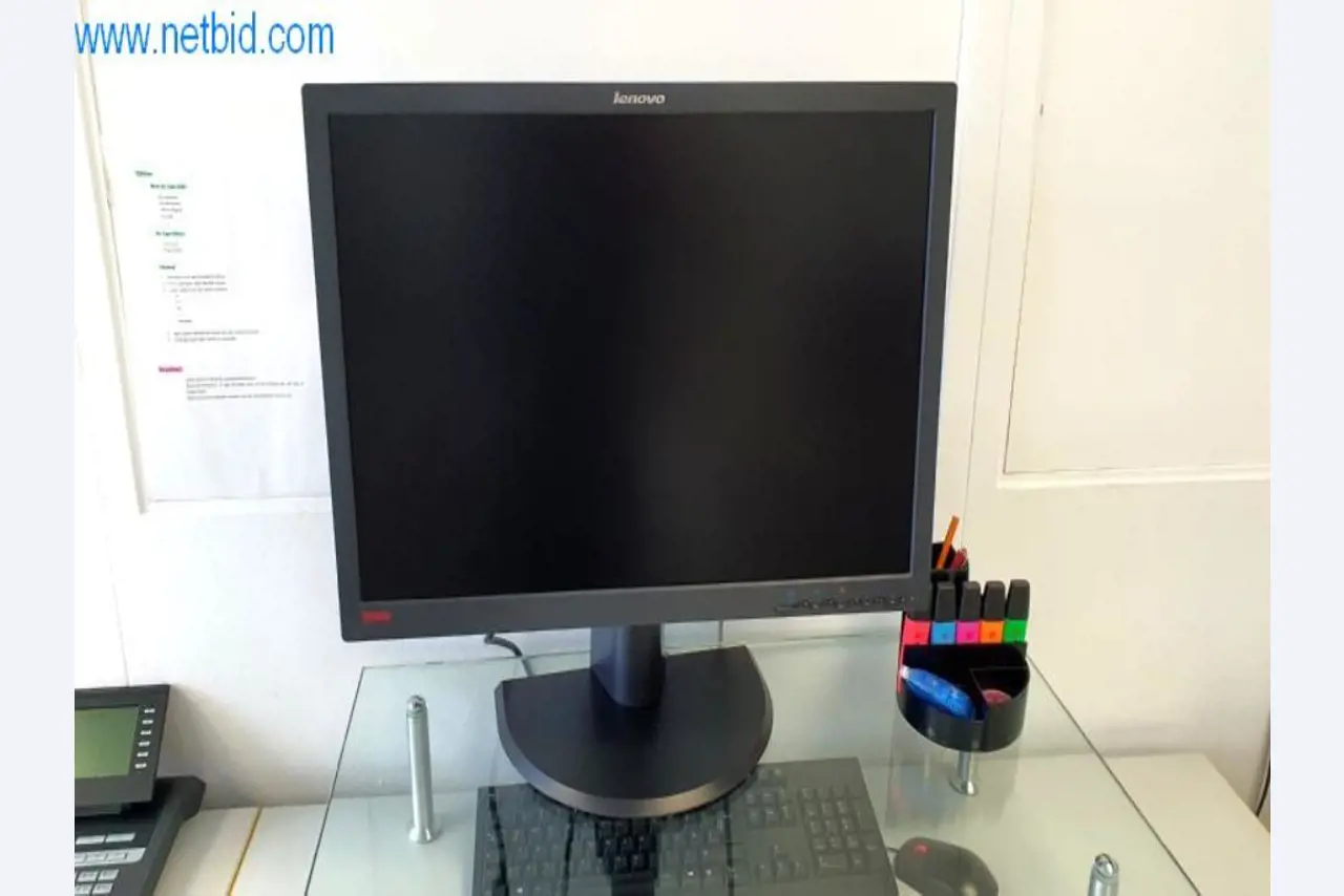 Stroje na výrobu obývacího nábytku-2