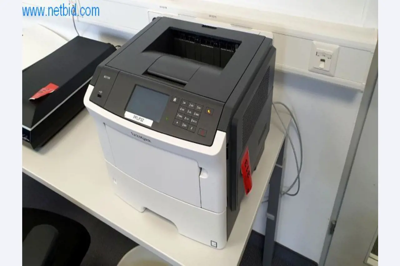 Maschinen zur Herstellung von Wohnraummöbeln-1