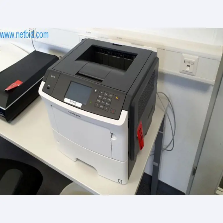 Maschinen zur Herstellung von Wohnraummöbeln-1