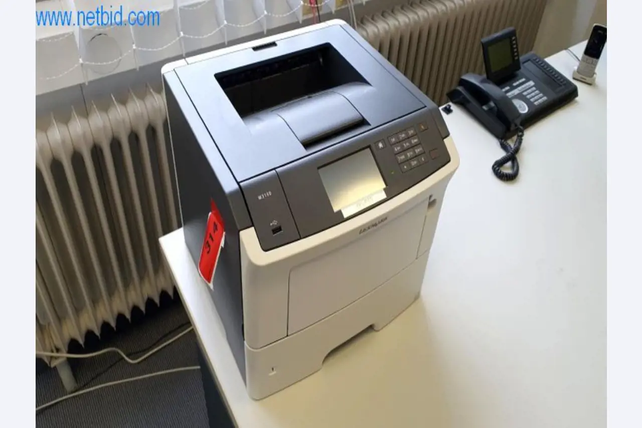 Machines for the production of living room furniture-1