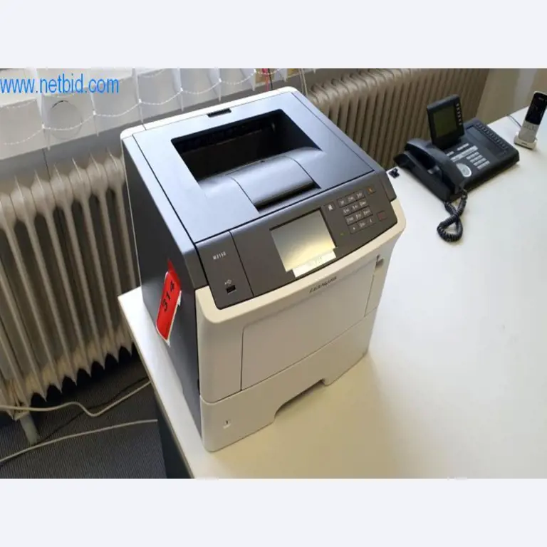 Machines for the production of living room furniture-1