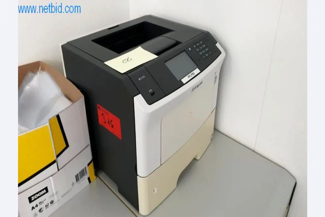 Máquinas para a produção de mobiliário para salas de estar-1