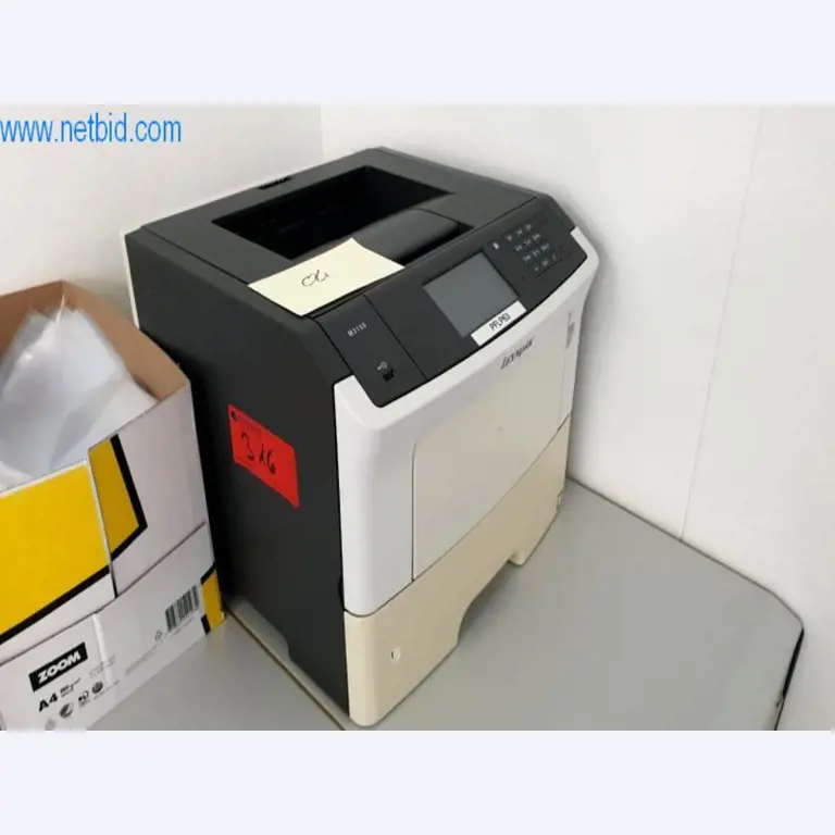 Máquinas para a produção de mobiliário para salas de estar-1