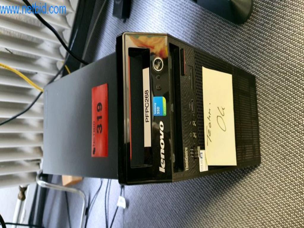 Stroje na výrobu obývacího nábytku-1