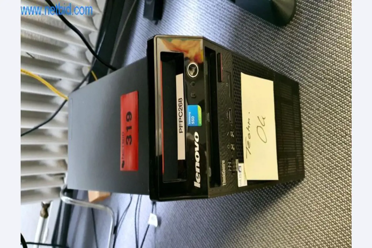 Stroje na výrobu obývacího nábytku-1