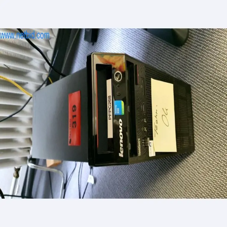 Stroje na výrobu obývacího nábytku-1