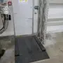 thumbnail-Máquinas para la fabricación de muebles de salón-1