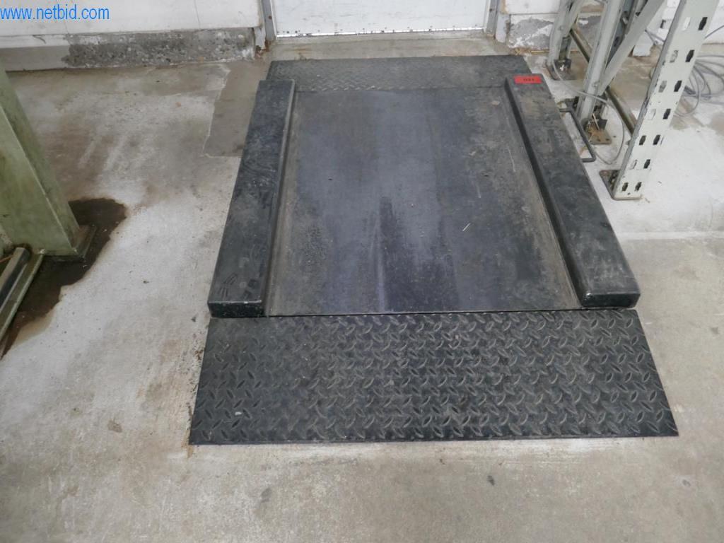 Máquinas para la fabricación de muebles de salón-2