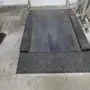thumbnail-Máquinas para la fabricación de muebles de salón-2