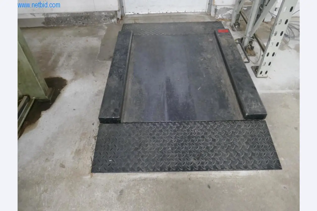 Máquinas para la fabricación de muebles de salón-2