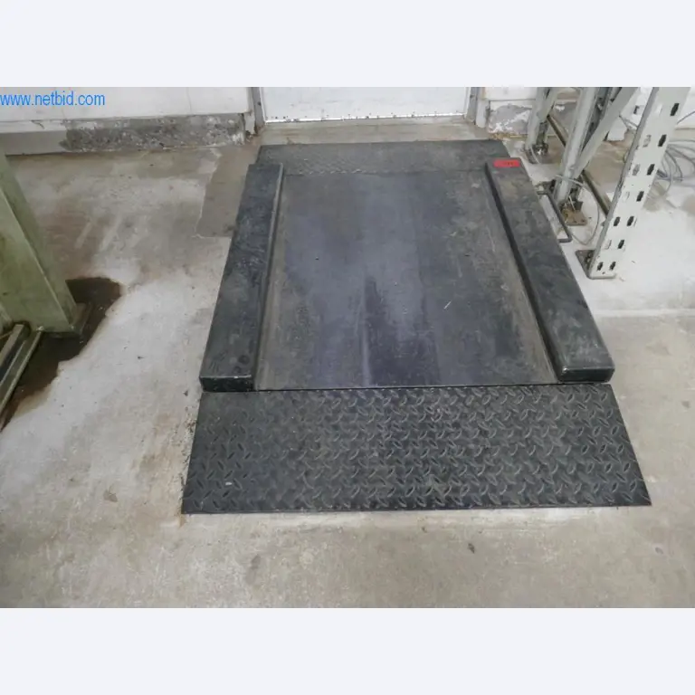 Máquinas para la fabricación de muebles de salón-2