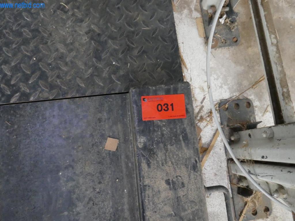 Máquinas para la fabricación de muebles de salón-3