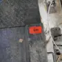 thumbnail-Máquinas para la fabricación de muebles de salón-3