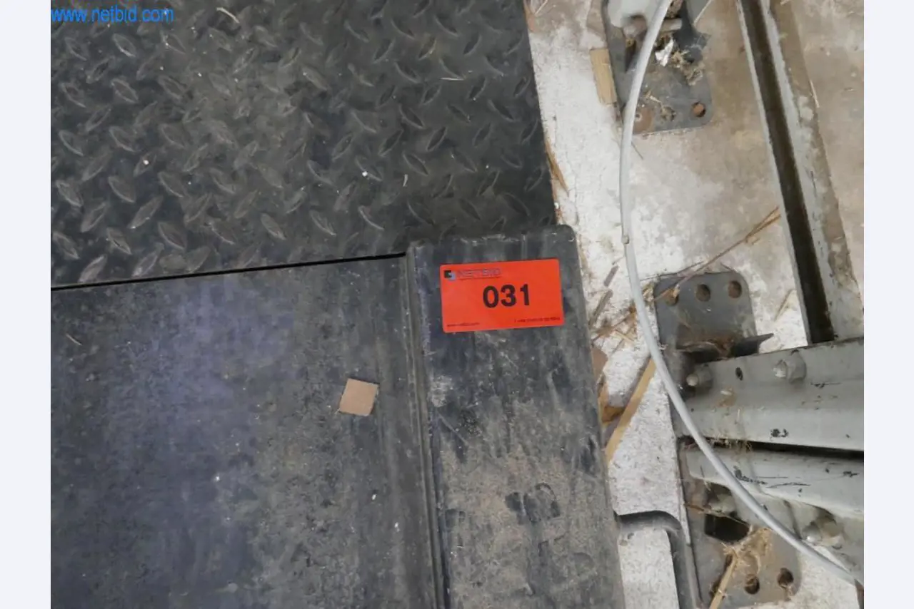 Máquinas para la fabricación de muebles de salón-3